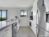 10 The Ridge Way, Zilzie, Qld 4710-Image