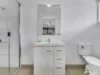 10 The Ridge Way, Zilzie, Qld 4710-Image