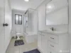 10 The Ridge Way, Zilzie, Qld 4710-Image