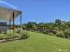 10 The Ridge Way, Zilzie, Qld 4710-Image