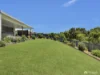 10 The Ridge Way, Zilzie, Qld 4710-Image
