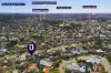 10 The Ridge, Woodvale, WA 6026-Image