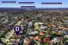 10 The Ridge, Woodvale, WA 6026-Image