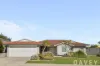 10 The Ridge, Woodvale, WA 6026-Image