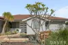10 The Ridge, Woodvale, WA 6026-Image