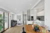 10 The Ridge, Woodvale, WA 6026-Image