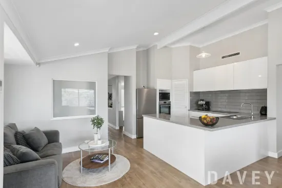 10 The Ridge, Woodvale, WA 6026-Image