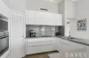 10 The Ridge, Woodvale, WA 6026-Image
