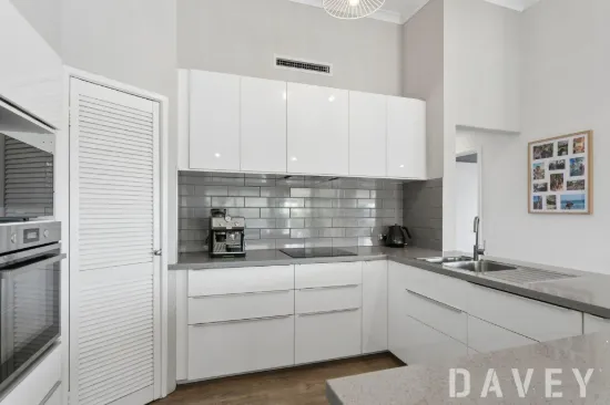 10 The Ridge, Woodvale, WA 6026-Image
