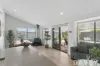 10 The Ridge, Woodvale, WA 6026-Image