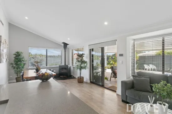 10 The Ridge, Woodvale, WA 6026-Image