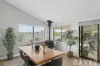 10 The Ridge, Woodvale, WA 6026-Image