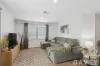 10 The Ridge, Woodvale, WA 6026-Image