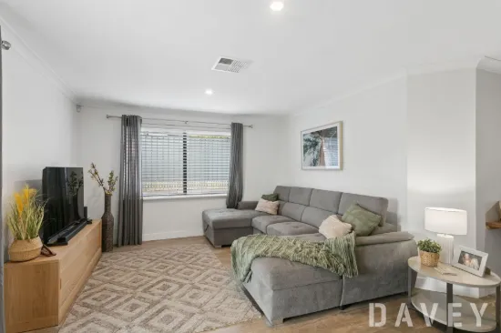 10 The Ridge, Woodvale, WA 6026-Image