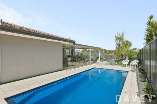 10 The Ridge, Woodvale, WA 6026-Image