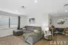 10 The Ridge, Woodvale, WA 6026-Image