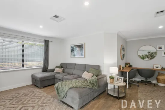 10 The Ridge, Woodvale, WA 6026-Image