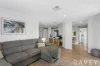 10 The Ridge, Woodvale, WA 6026-Image