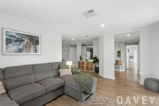 10 The Ridge, Woodvale, WA 6026-Image