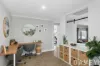 10 The Ridge, Woodvale, WA 6026-Image