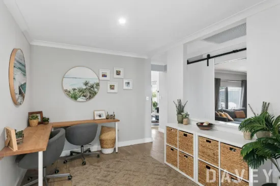 10 The Ridge, Woodvale, WA 6026-Image