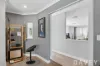 10 The Ridge, Woodvale, WA 6026-Image
