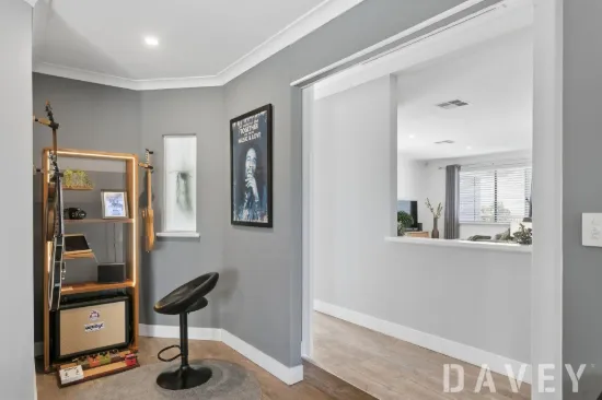10 The Ridge, Woodvale, WA 6026-Image