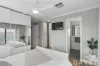 10 The Ridge, Woodvale, WA 6026-Image