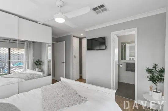 10 The Ridge, Woodvale, WA 6026-Image