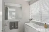 10 The Ridge, Woodvale, WA 6026-Image