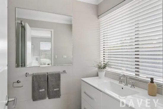 10 The Ridge, Woodvale, WA 6026-Image