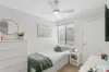 10 The Ridge, Woodvale, WA 6026-Image