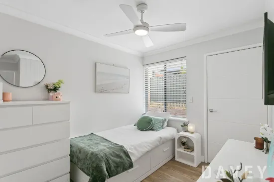 10 The Ridge, Woodvale, WA 6026-Image