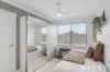 10 The Ridge, Woodvale, WA 6026-Image