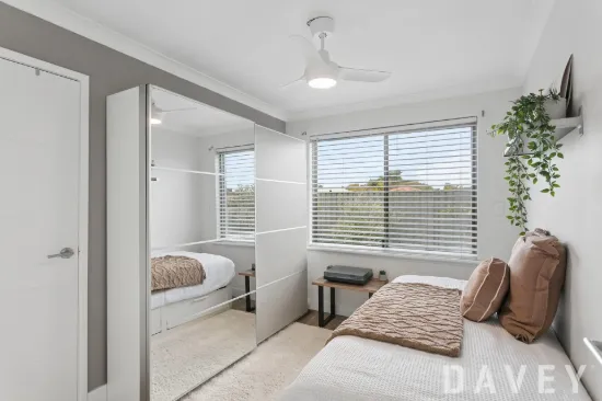10 The Ridge, Woodvale, WA 6026-Image