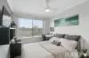 10 The Ridge, Woodvale, WA 6026-Image