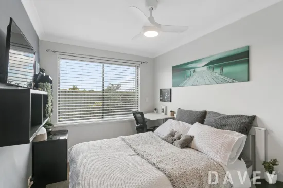 10 The Ridge, Woodvale, WA 6026-Image