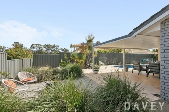 10 The Ridge, Woodvale, WA 6026-Image