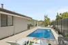 10 The Ridge, Woodvale, WA 6026-Image