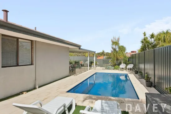 10 The Ridge, Woodvale, WA 6026-Image