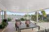 10 The Ridge, Woodvale, WA 6026-Image