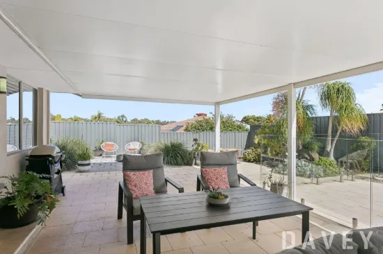 10 The Ridge, Woodvale, WA 6026-Image