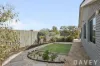 10 The Ridge, Woodvale, WA 6026-Image
