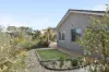 10 The Ridge, Woodvale, WA 6026-Image