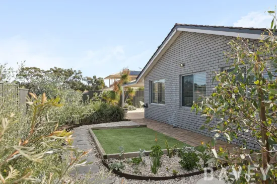 10 The Ridge, Woodvale, WA 6026-Image