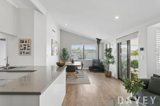 10 The Ridge, Woodvale, WA 6026-Image