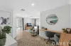 10 The Ridge, Woodvale, WA 6026-Image