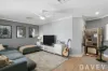 10 The Ridge, Woodvale, WA 6026-Image