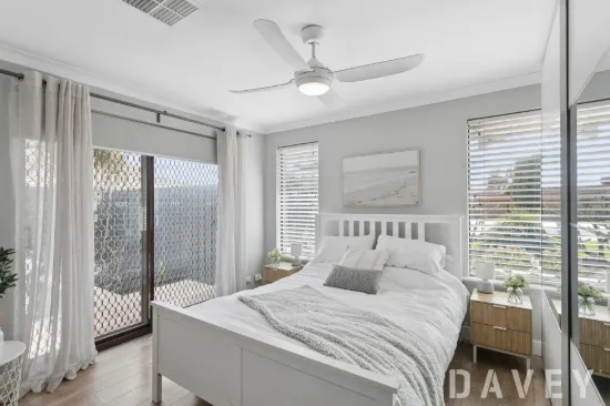 10 The Ridge, Woodvale, WA 6026-Image