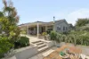 10 The Ridge, Woodvale, WA 6026-Image